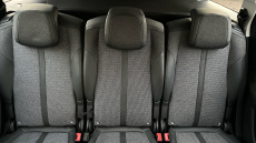 Peugeot 5008 1.2 PureTech Allure 5dr EAT8 Petrol Estate